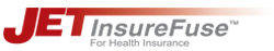 AAJLogo