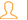CG