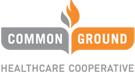 Common Ground Healthcare Cooperative